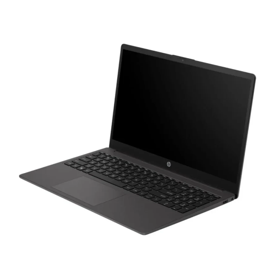 Laptop HP 255 G10, 15.6" LCD LED HD SVA, AMD Ryzen 3 7320U 2.4/4.1GHz, 8GB LPDDR5-5500